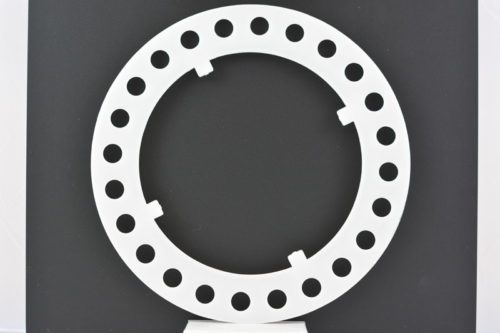 Massey Ferguson Plates