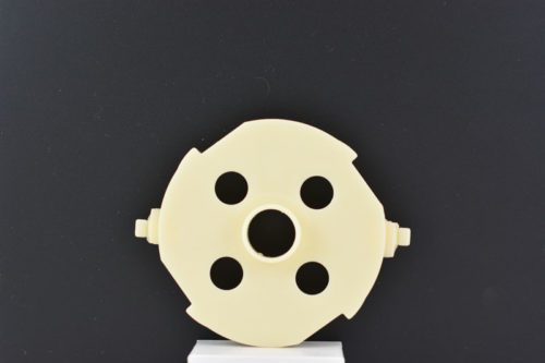 Allis Chalmers Adaptor