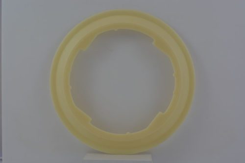Filler Rings & Star Knockers