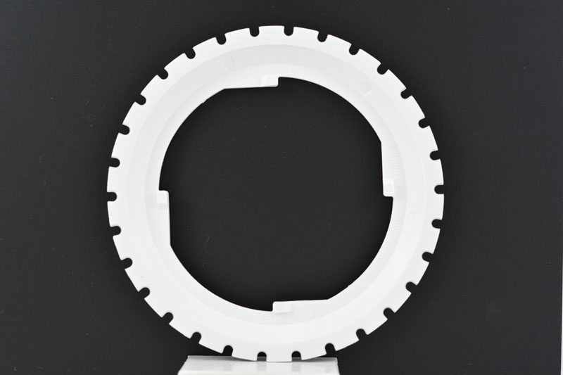 B-SORG 00-30 - Image 2