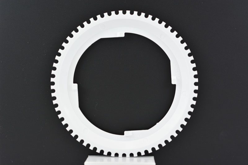 B-SORG 00-60 - Image 2