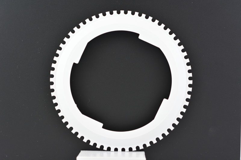 B-SORG 00-60