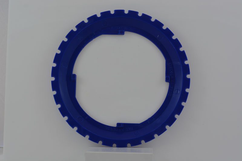 B-SORG 10-30 - Image 2