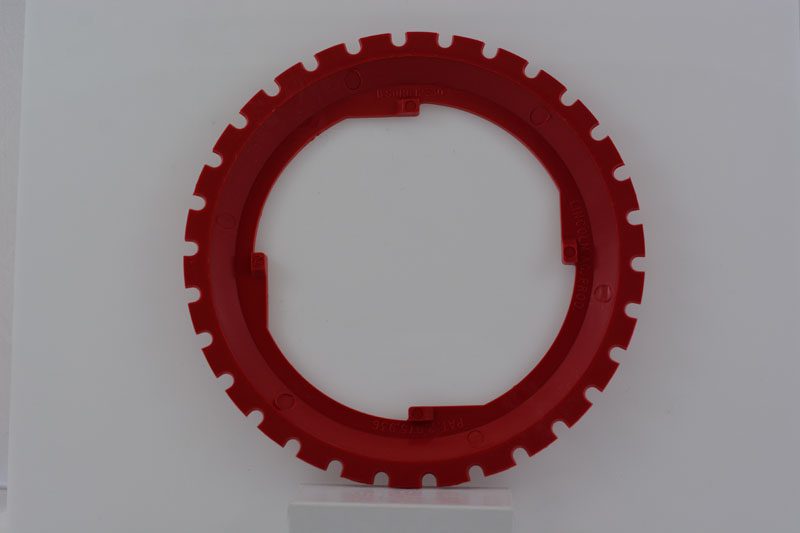 B-SORG 12-30 - Image 2