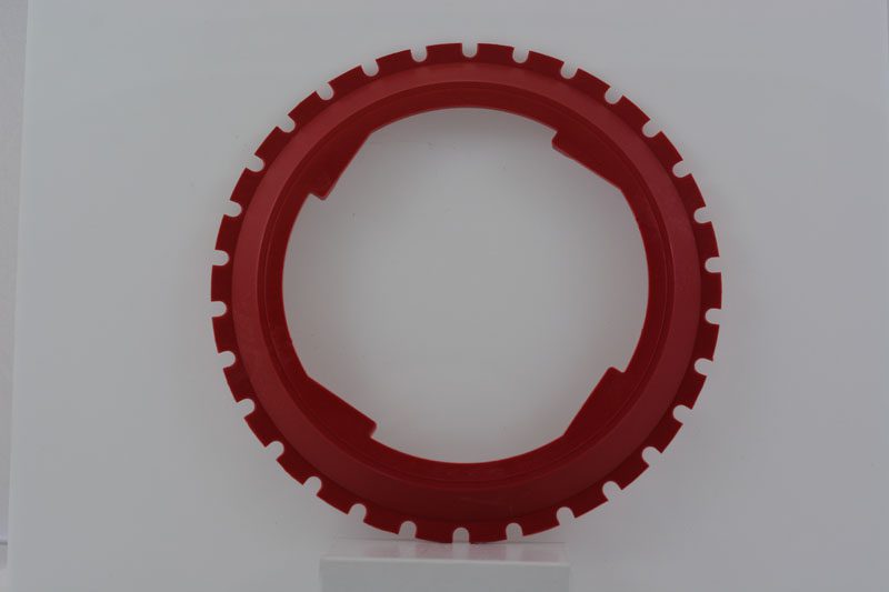 B-SORG 12-30