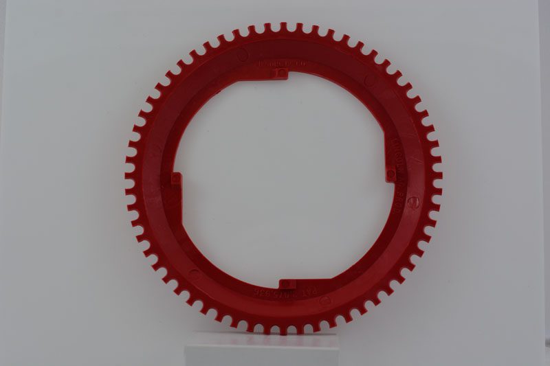 B-SORG 12-60 - Image 2