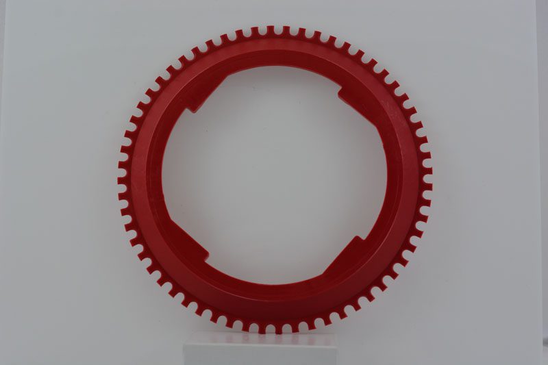 B-SORG 12-60