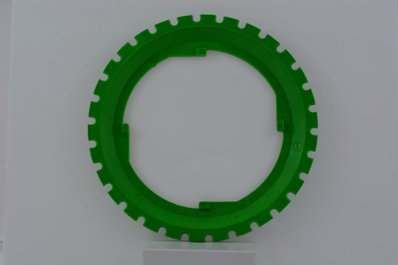 B-SORG 13-30 - Image 2