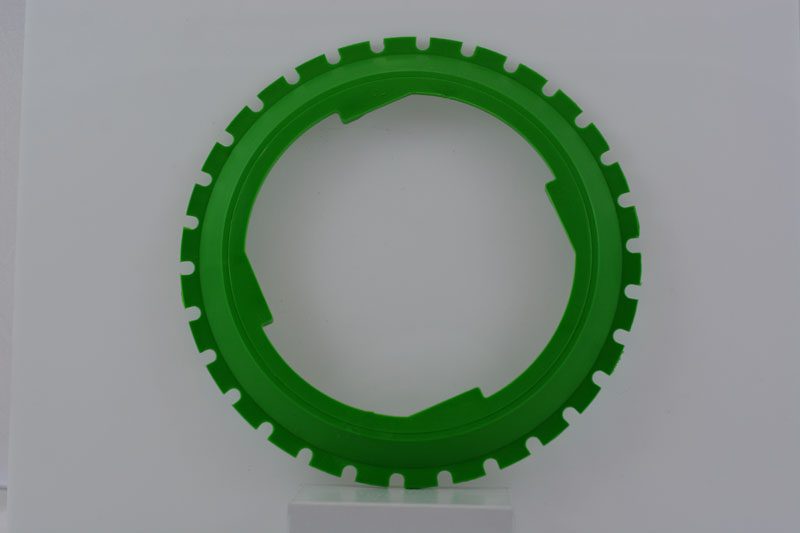 B-SORG 13-30
