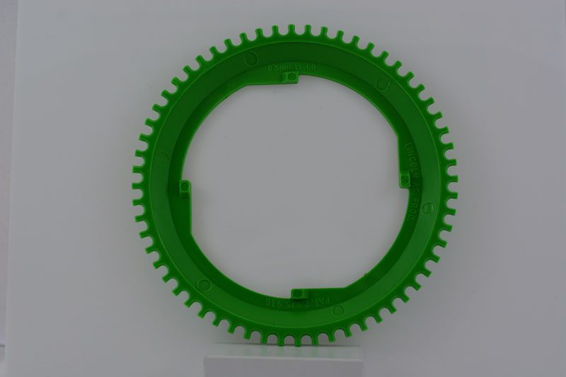 B-SORG 13-60 - Image 2