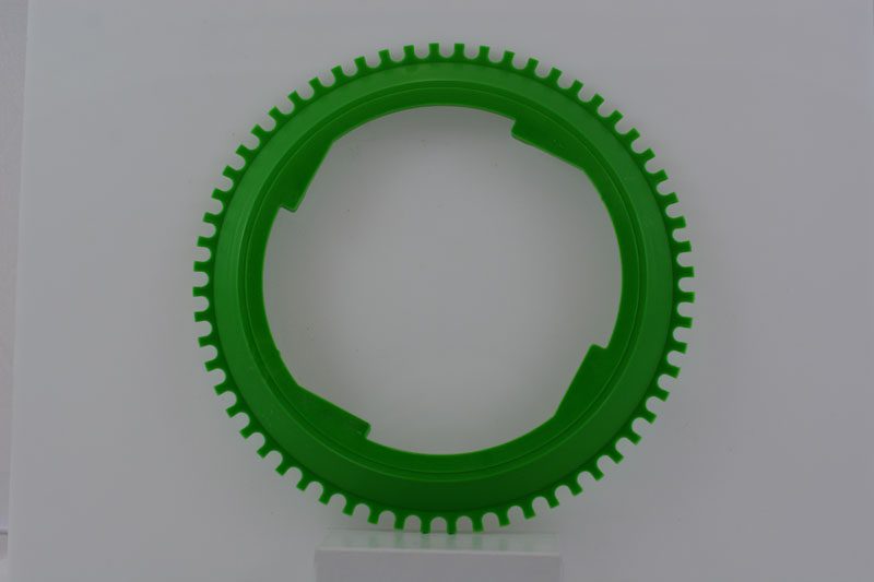 B-SORG 13-60