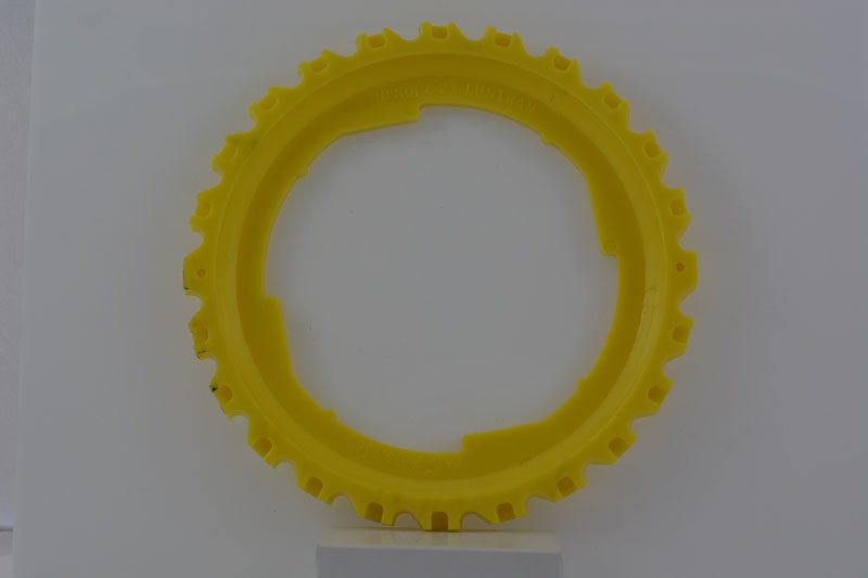 B-SORG 2 - Image 2