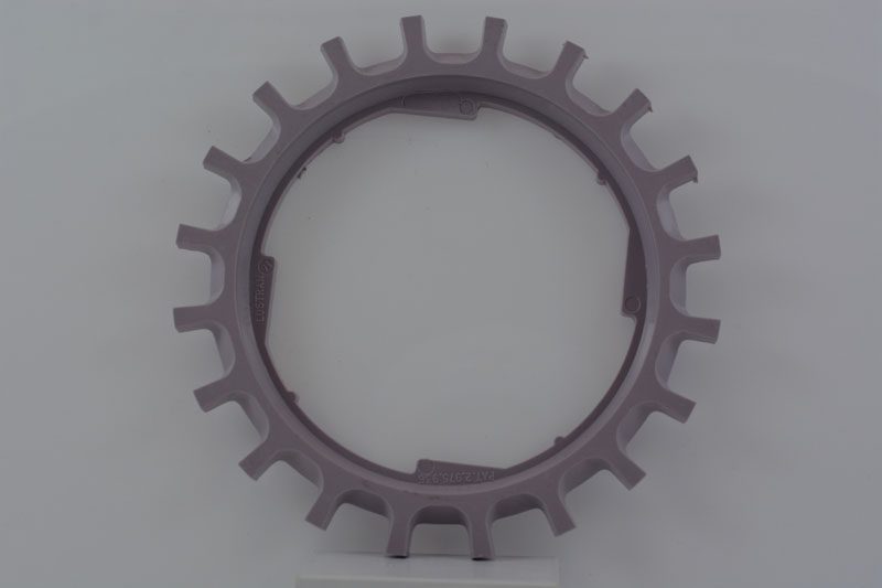 B-SOY - Image 2