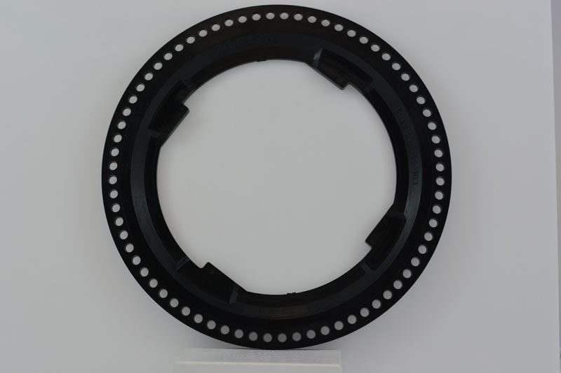 B-10-125 - Image 2