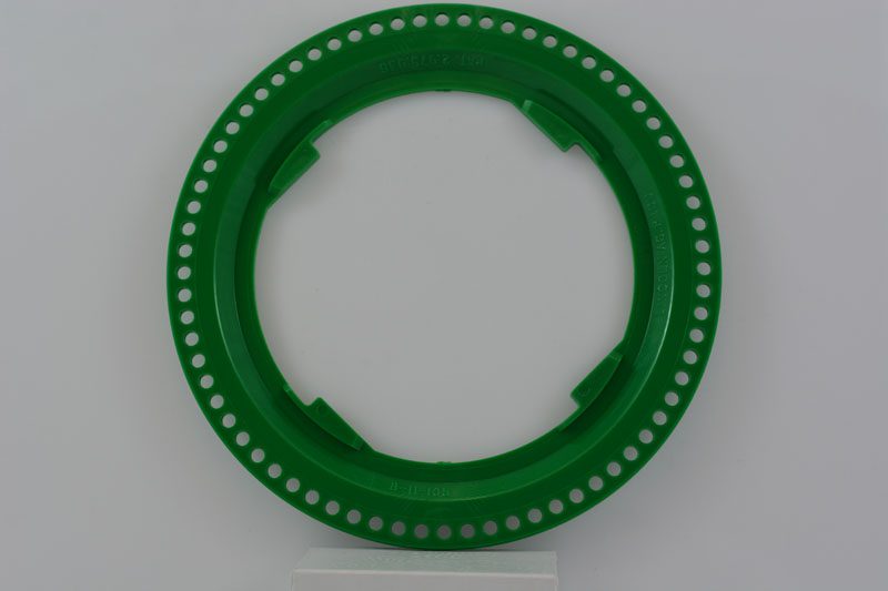 B-11-105 - Image 2