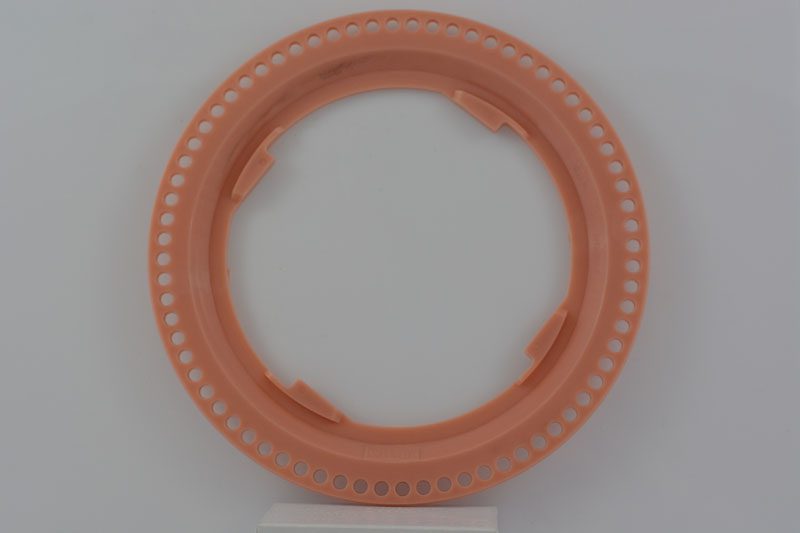 B-11-115 - Image 2