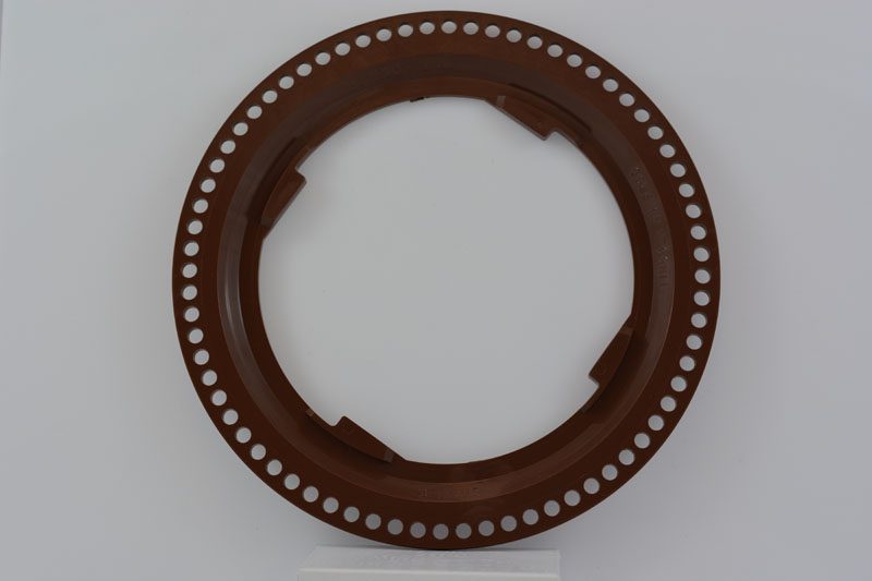 B-12-115 - Image 2