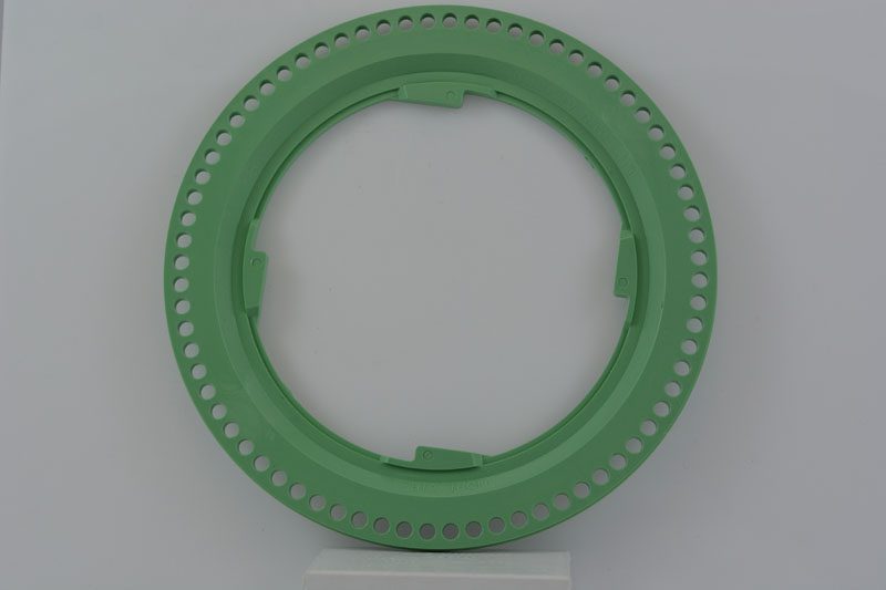 B-12-160RP - Image 2