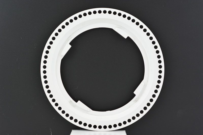 B-13-115 - Image 2