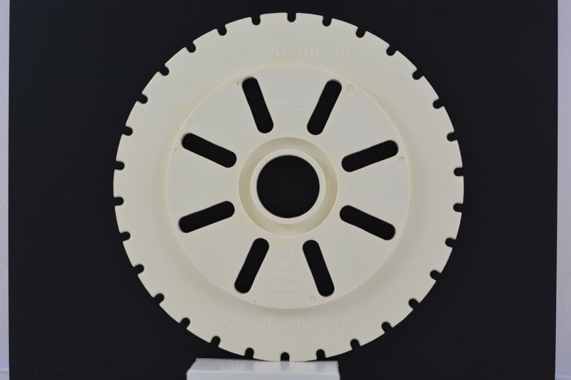 C-SORG 00-30 - Image 2