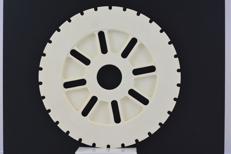 C-SORG 00-30