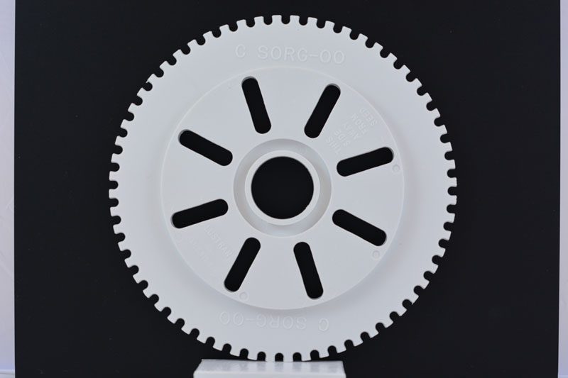 C-SORG 00-60 - Image 2