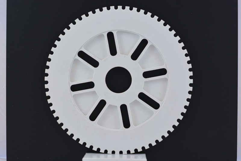 C-SORG 00-60