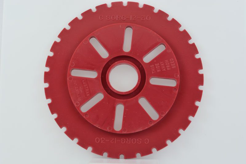 C-SORG 12-30 - Image 2