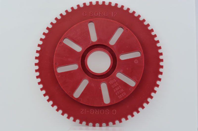 C-SORG 12-60 - Image 2