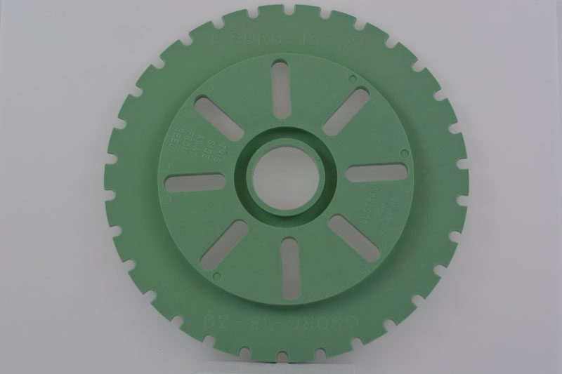 C-SORG 13-30 - Image 2