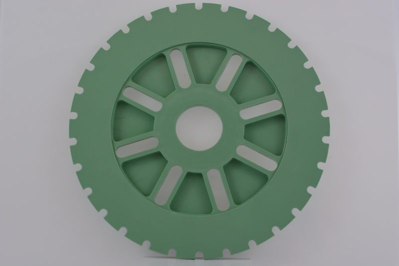 C-SORG 13-30