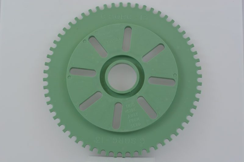 C-SORG 13-60 - Image 2