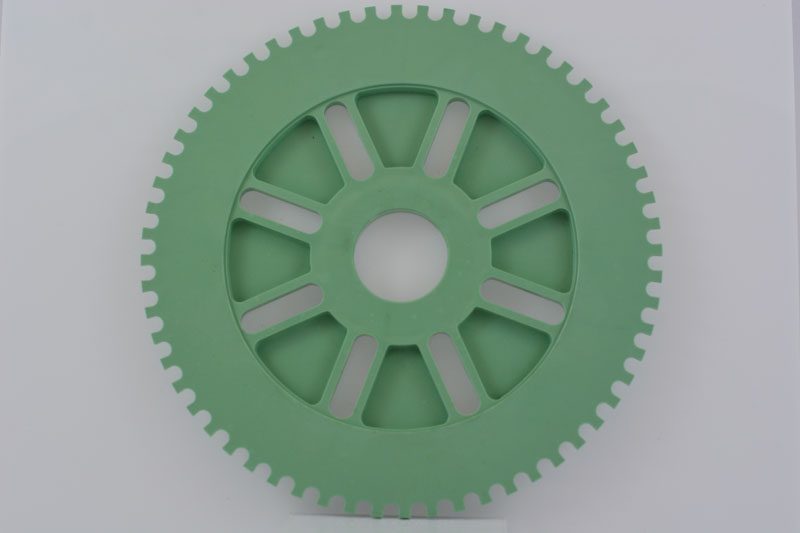 C-SORG 13-60