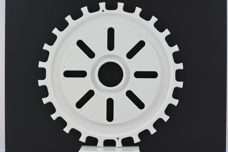 C-SOY 2 - Image 2