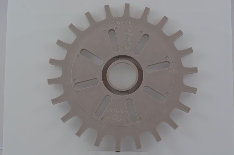 C-SOY - Image 2
