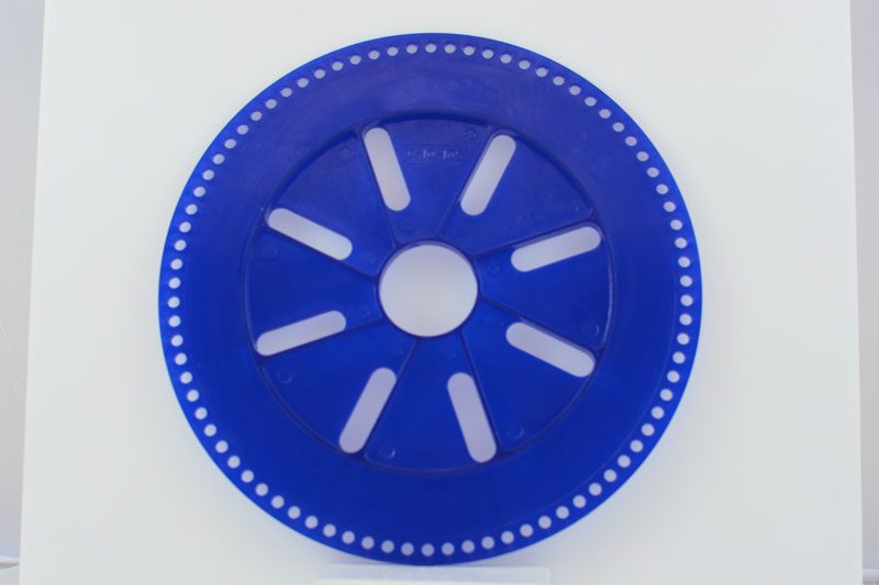 C-10-105 - Image 2