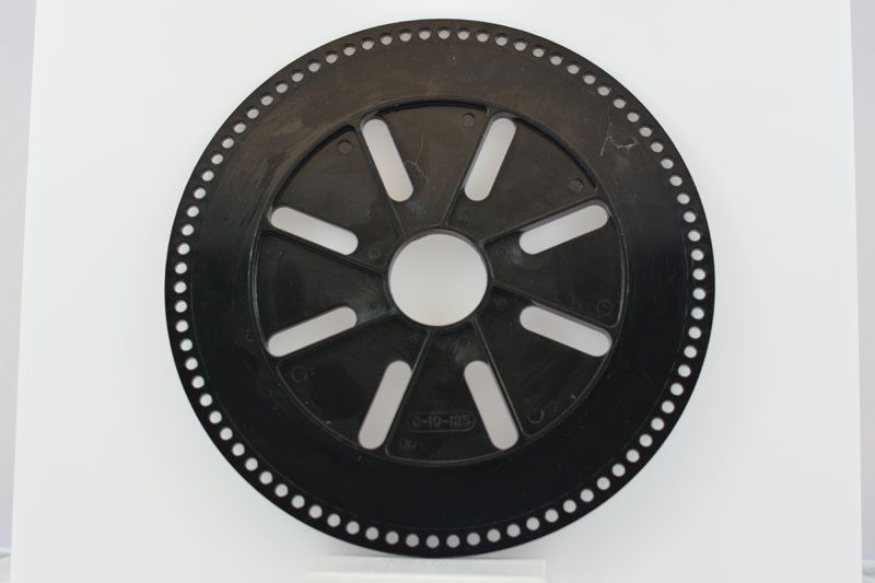 C-10-125 - Image 2