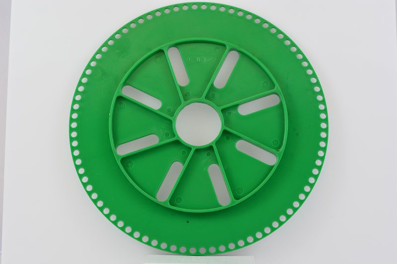 C-11-105 - Image 2