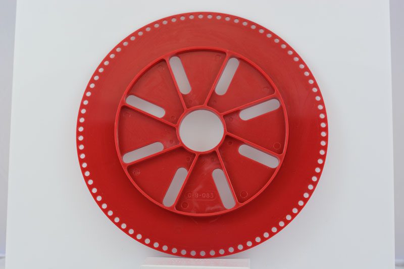 C-9-083 - Image 2