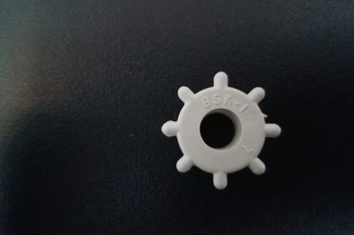 Star Knockers